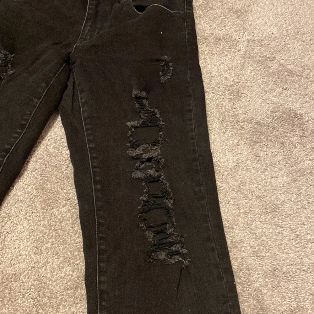 American Eagle Jeans - Picture 5 of 6
